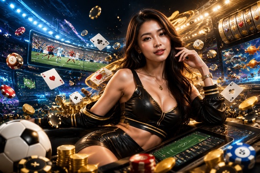 kn18