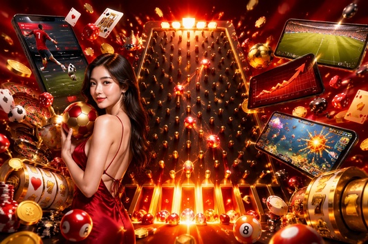 kn18