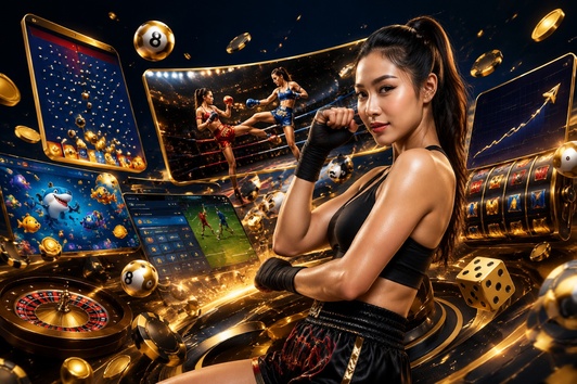 kn18