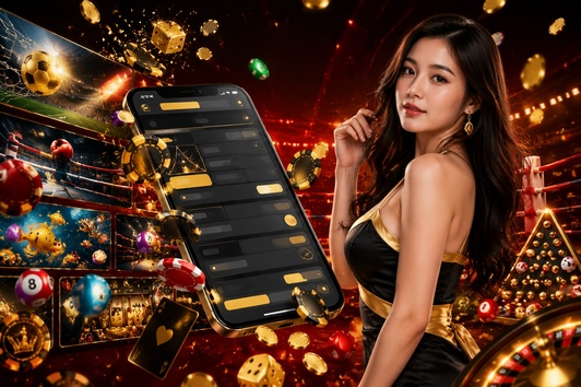 kn18