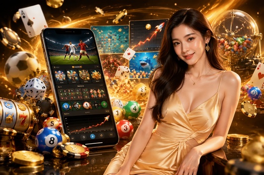 kn18