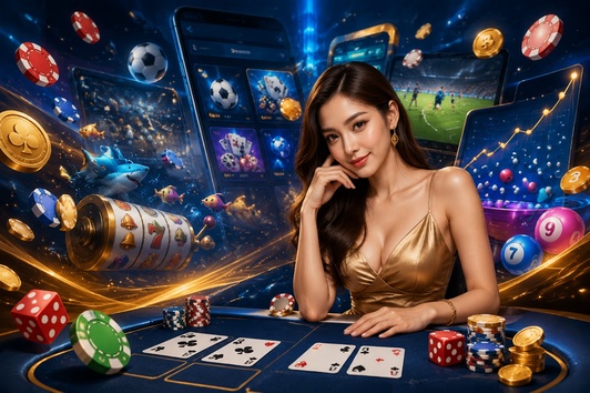 kn18